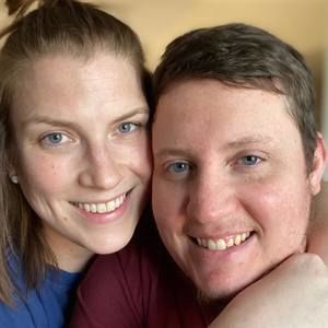 Meet your Posher, Blake